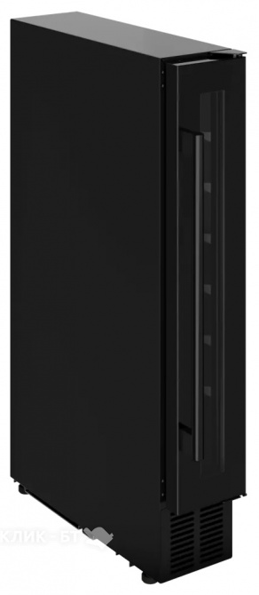 Винный шкаф KUPPERSBERG RBW 15