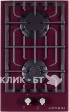 Варочная поверхность KUPPERSBERG tg 39 l