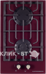 Варочная поверхность KUPPERSBERG tg 39 l