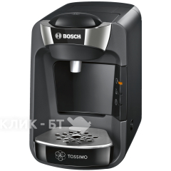 Кофеварка BOSCH TAS 3202