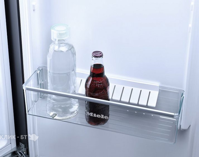 Холодильник MIELE K 7128 D