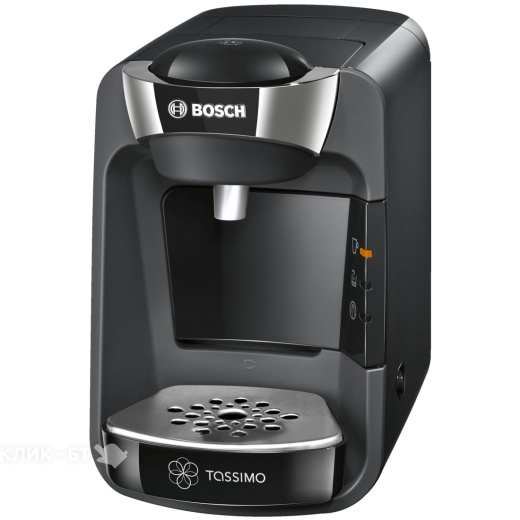 Кофеварка BOSCH TAS 3202