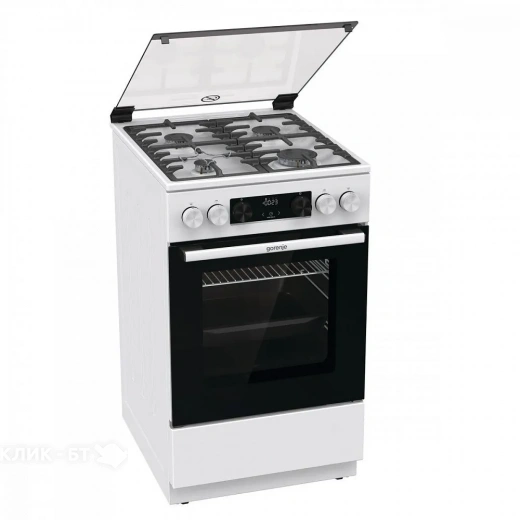 Плита GORENJE GGI5C23WF