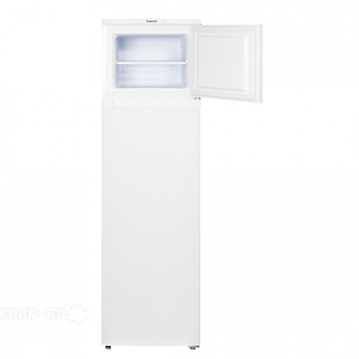 Холодильник БИРЮСА 424