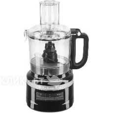 Кухонный комбайн KITCHENAID 5KFP0719EOB