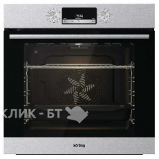 Духовой шкаф KORTING OKB 6820 EX