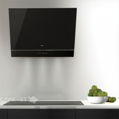 Вытяжка SIRIUS SLTC75B 60