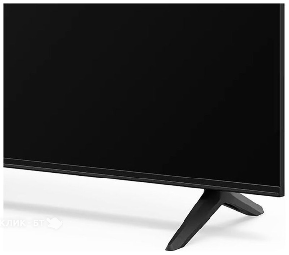 Телевизор TCL 50P635