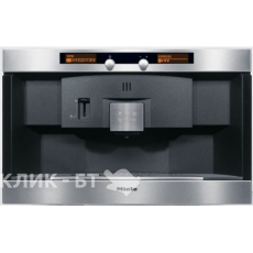 Встраиваемая кофемашина MIELE cva 2660
