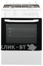 Кухонная плита BEKO FFSG 62000 W