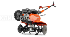 Культиватор Husqvarna TF 230 (9673167-01)