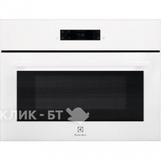 Духовой шкаф ELECTROLUX VKL8E08WV