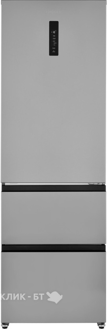 Стиральная машина ELECTROLUX ewg 147410 w