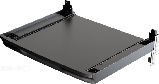 Соединительный элемент WEISSGAUFF WSK 50400 Grey