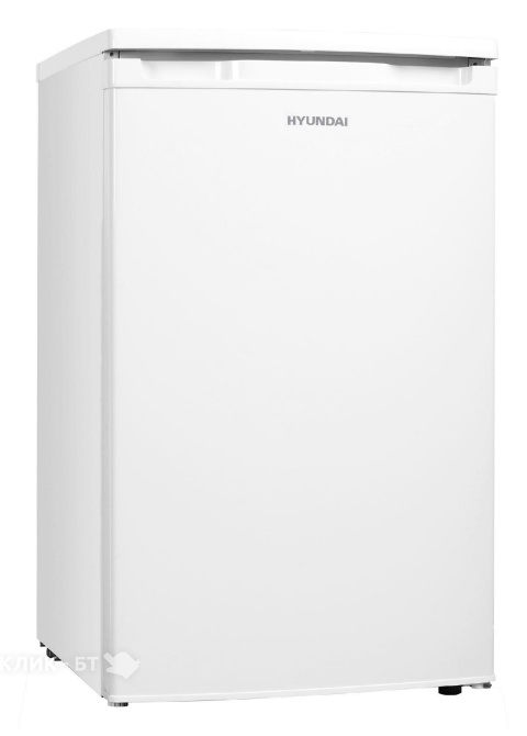 Морозильная камера HYUNDAI CU1005