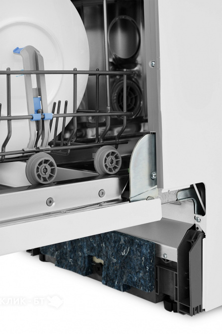 Посудомоечная машина SCANDILUX DWB 4221B2
