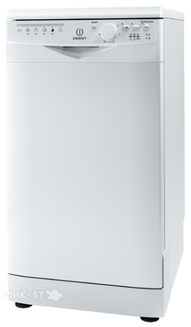 Посудомоечная машина INDESIT dsr 26b ru