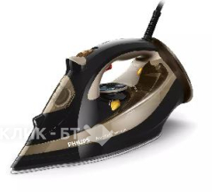 Утюг PHILIPS GC4527/00