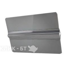 Вытяжка ELICA capitol ix/f/80