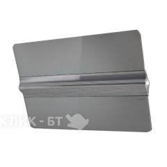 Вытяжка ELICA capitol ix/f/80