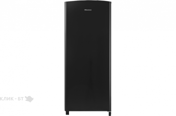 Холодильник Hisense RR220D4AB2