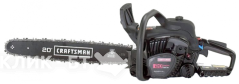 Бензопила Craftsman 35098