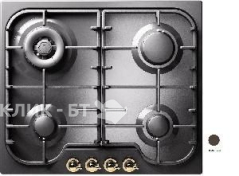 Варочная поверхность ILVE HCB 60CN/MGB
