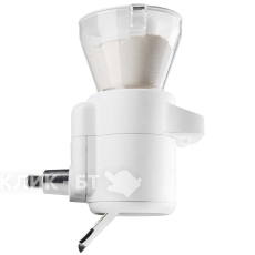 Насадка для взвешивания просеивания и подачи KITCHENAID 5KSMSFTA