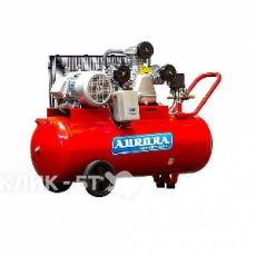 Компрессор Aurora Tornado-105