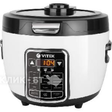 Мультиварка VITEK VT-4284