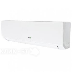 Сплит-система RIX I/O-W18PG