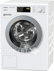 Стиральная машина Miele WDB 320 W1 Classic SpeedCare
