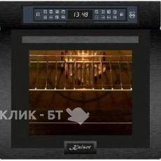 Духовой шкаф KAISER EH 6306 RS