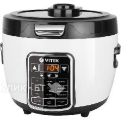 Мультиварка VITEK VT-4284