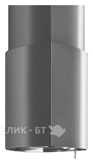 Вытяжка ELICA CHROME EDS IX A/58