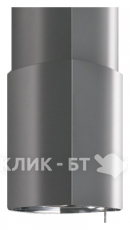 Вытяжка ELICA CHROME EDS IX A/58