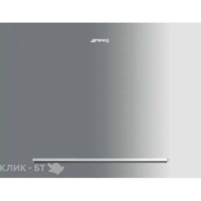 Аксессуар  для техники SMEG pmo115x