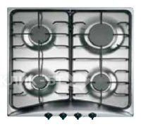 Поверхность THOR tef 640 4g ai al