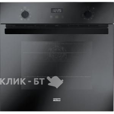 Духовой шкаф FRANKE CR 86 M BK/F чёрн.