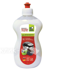 Масленка пластиковая CHAMPION premium со смазкой (для смазки звёздочки цепи)