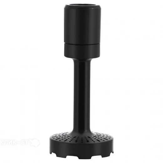 Блендер KORTING KHB 0304 Infinity