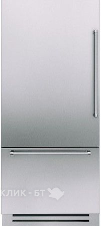Холодильник KITCHENAID KCZCX 20901R