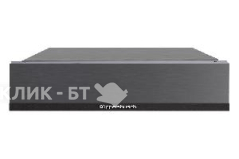 Выдвижной ящик KUPPERSBUSCH CSZ 6800.0 GPH 5