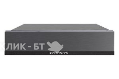 Выдвижной ящик KUPPERSBUSCH CSZ 6800.0 GPH 5