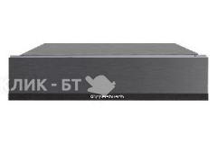 Выдвижной ящик KUPPERSBUSCH CSZ 6800.0 GPH 5