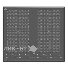 Варочная поверхность MAUNFELD CVI594SF2DGR