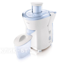 Соковыжималка PHILIPS hr 1823