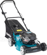 Газонокосилка MAKITA plm4620