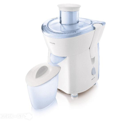 Соковыжималка PHILIPS hr 1823