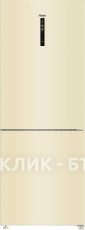 Холодильник HAIER C4F744CCGU1